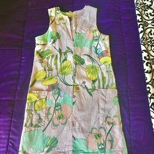 H&M Bee and Lily Dress